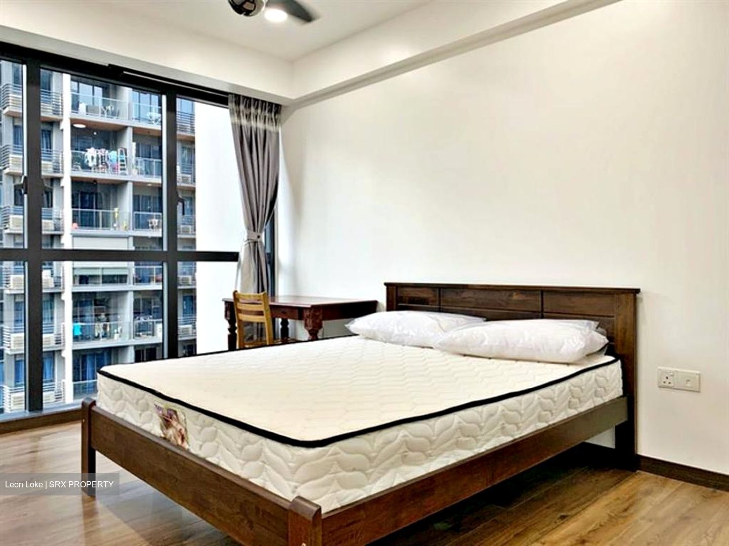 Lake Grande (D22), Condominium #584482981